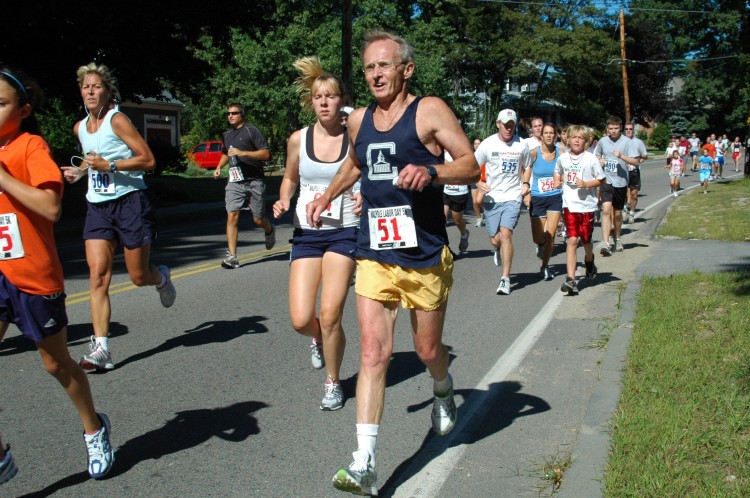 080901-077.jpg  (127.7 Kb)