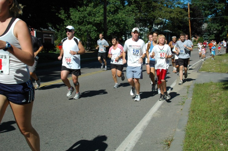 080901-078.jpg  (122.2 Kb)