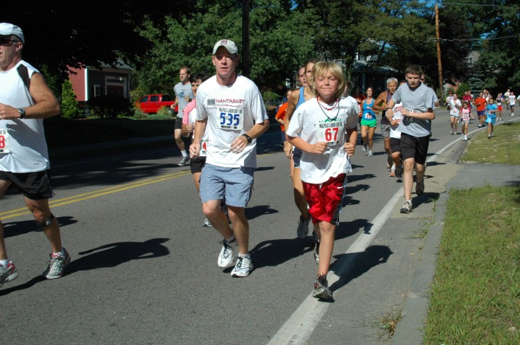 080901-079.jpg  (118.4 Kb)