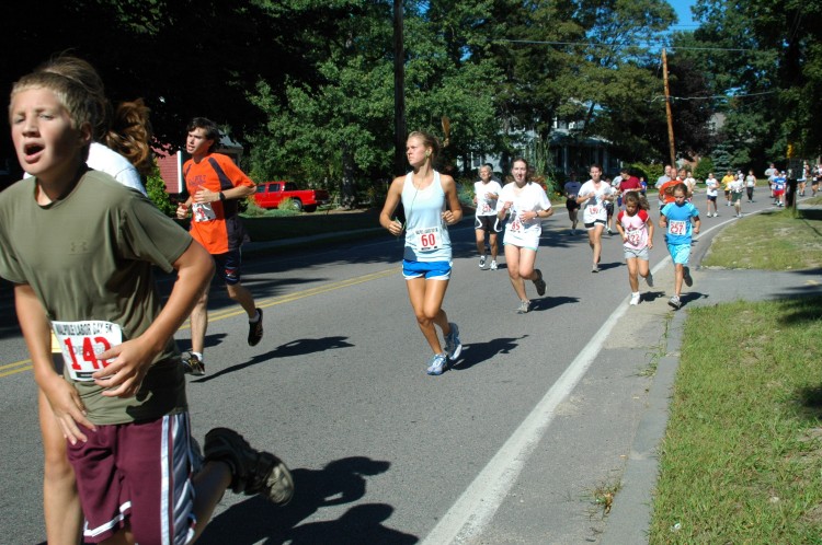 080901-083.jpg  (122.0 Kb)