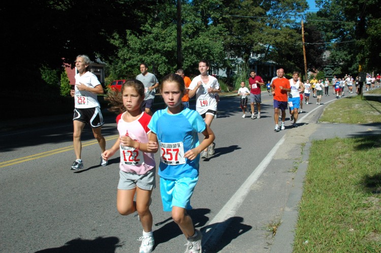 080901-086.jpg  (123.4 Kb)