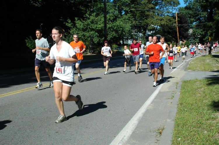 080901-087.jpg  (123.6 Kb)
