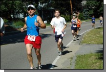 080901-025.jpg  (115.9 Kb)