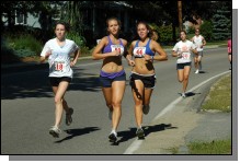 080901-036.jpg  (109.4 Kb)