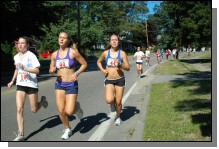 080901-037.jpg  (127.3 Kb)