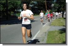 080901-038.jpg  (114.9 Kb)