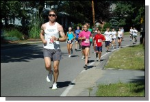 080901-039.jpg  (124.6 Kb)