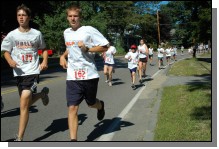 080901-044.jpg  (120.1 Kb)
