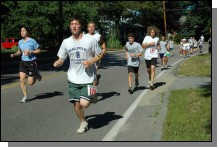 080901-047.jpg  (122.2 Kb)
