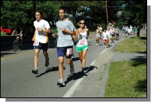 080901-049.jpg  (129.6 Kb)