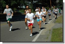 080901-051.jpg  (111.4 Kb)