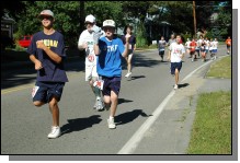 080901-058.jpg  (122.7 Kb)