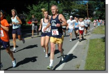 080901-077.jpg  (127.7 Kb)