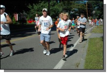 080901-079.jpg  (118.4 Kb)