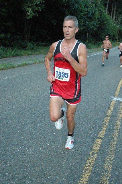DSC_8209.jpg  (84.5 Kb)
