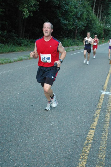 DSC_8226.jpg  (84.8 Kb)