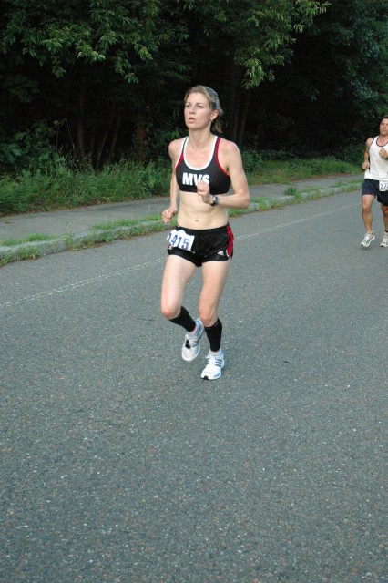 DSC_8284.jpg  (82.5 Kb)