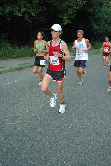 DSC_8346.jpg  (86.7 Kb)
