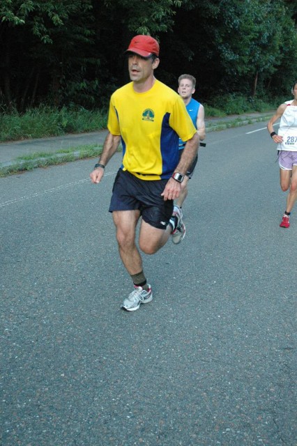 DSC_8369.jpg  (84.0 Kb)