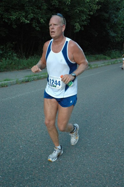 DSC_8372.jpg  (78.0 Kb)