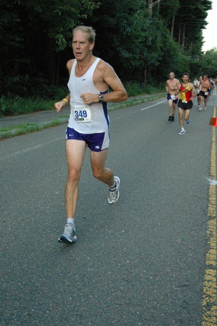 DSC_8385.jpg  (80.6 Kb)