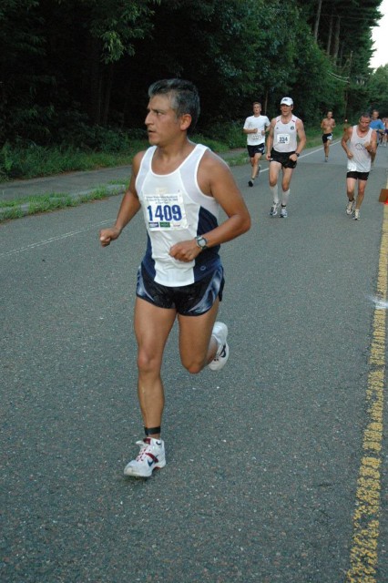 DSC_8393.jpg  (81.9 Kb)