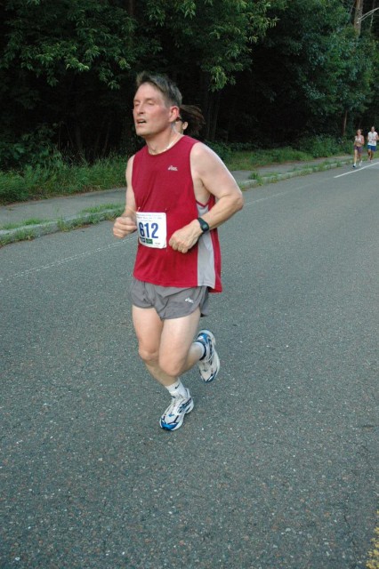 DSC_8455.jpg  (82.4 Kb)