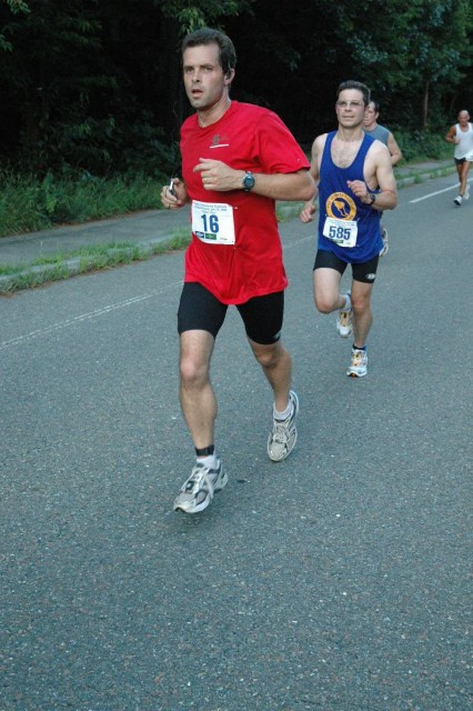 DSC_8465.jpg  (82.0 Kb)