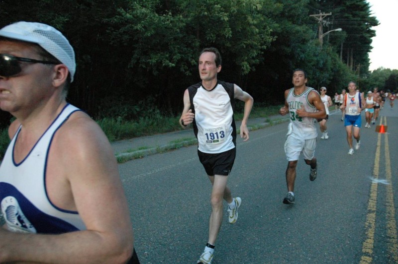 DSC_8555.jpg  (102.5 Kb)