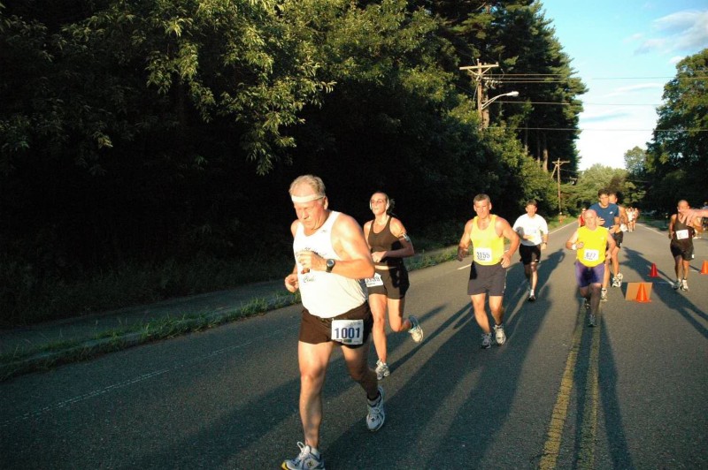 DSC_8703.jpg  (118.8 Kb)
