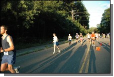DSC_8724.jpg  (120.6 Kb)
