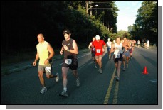 DSC_8839.jpg  (108.7 Kb)
