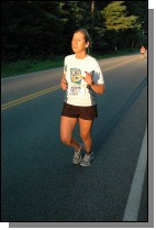DSC_9119.jpg  (71.4 Kb)