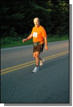 DSC_9130.jpg  (74.9 Kb)