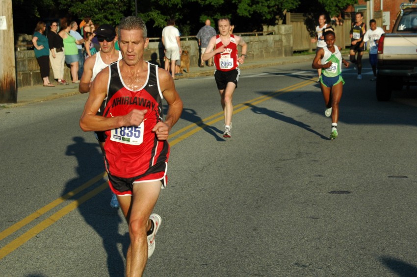 080729-0517.jpg  (128.7 Kb)