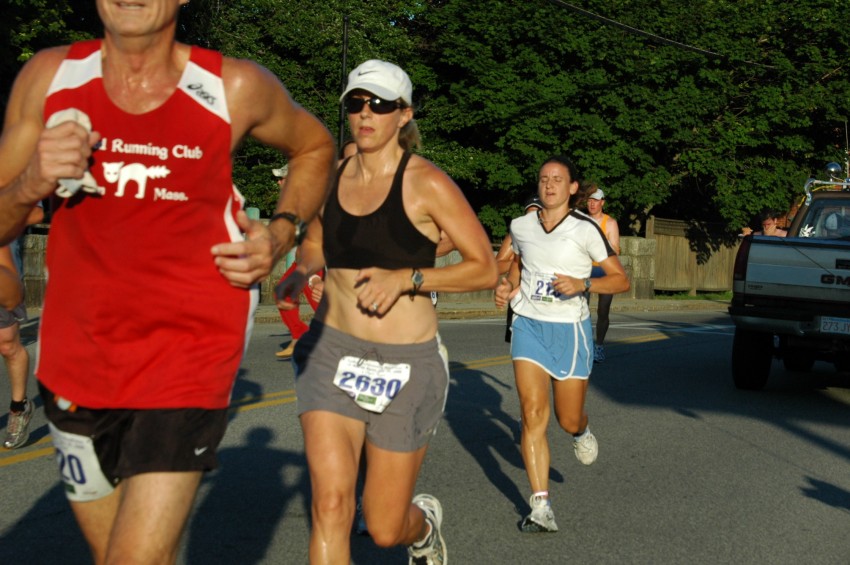 080729-0790.jpg  (119.4 Kb)