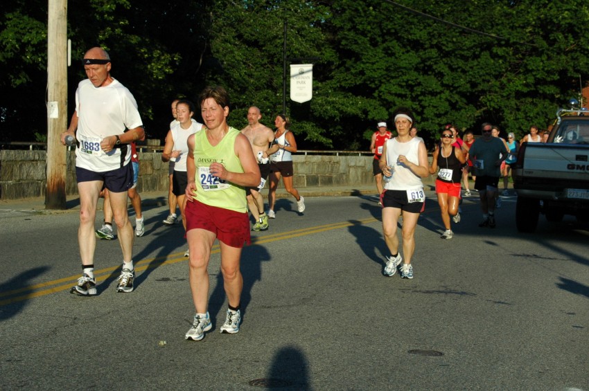 080729-0914.jpg  (141.9 Kb)