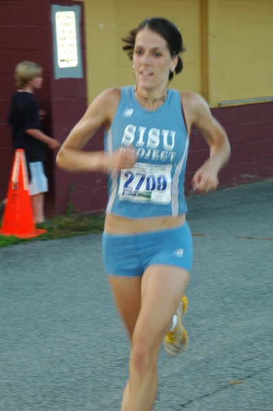 080729-1092.jpg  (44.1 Kb)