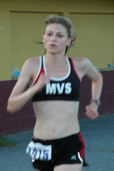 080729-1116.jpg  (32.6 Kb)