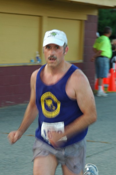 080729-1130.jpg  (37.8 Kb)