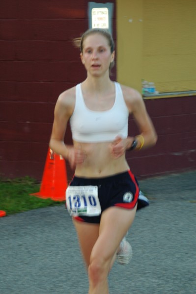 080729-1133.jpg  (37.8 Kb)
