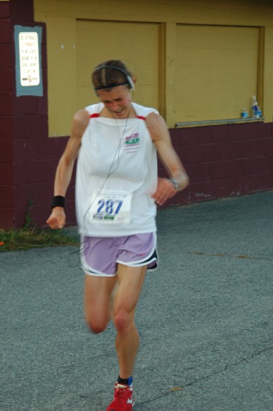 080729-1163.jpg  (49.8 Kb)