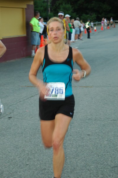 080729-1182.jpg  (50.8 Kb)