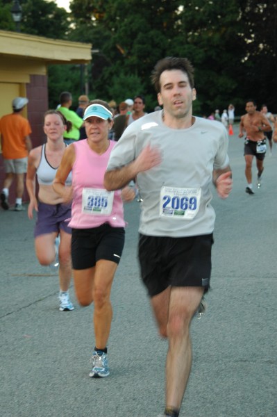 080729-1189.jpg  (55.0 Kb)