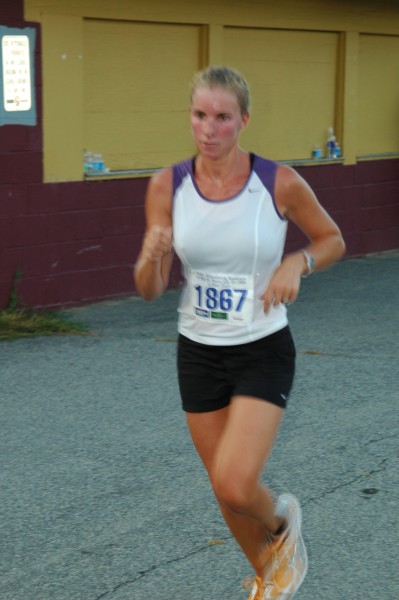 080729-1195.jpg  (46.2 Kb)
