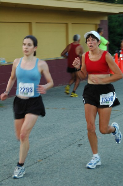 080729-1200.jpg  (49.3 Kb)