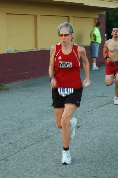 080729-1202.jpg  (50.0 Kb)