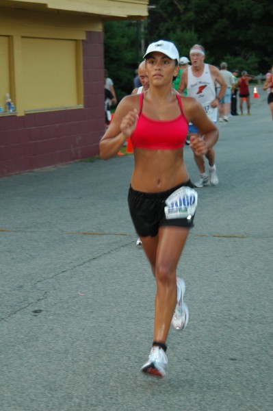 080729-1203.jpg  (50.5 Kb)
