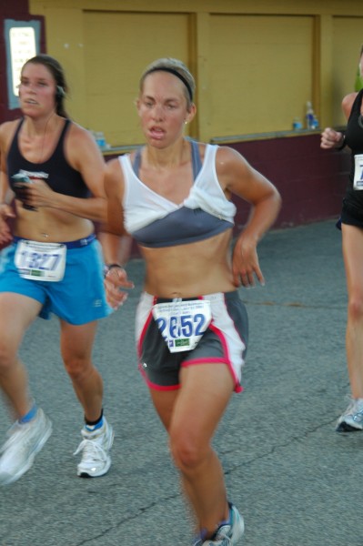 080729-1228.jpg  (51.3 Kb)