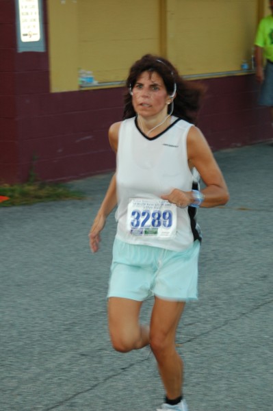 080729-1232.jpg  (42.8 Kb)